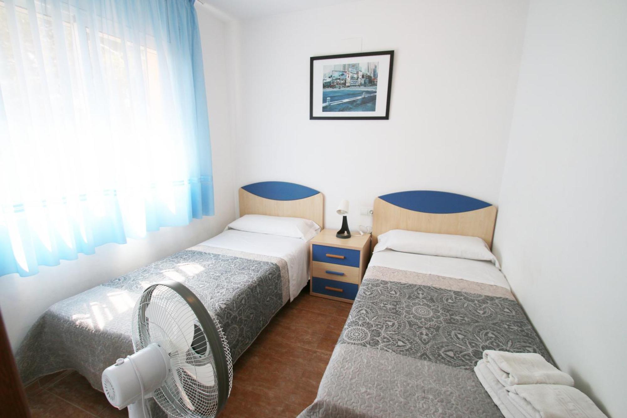 Villa Fatima Miami Playa Buitenkant foto