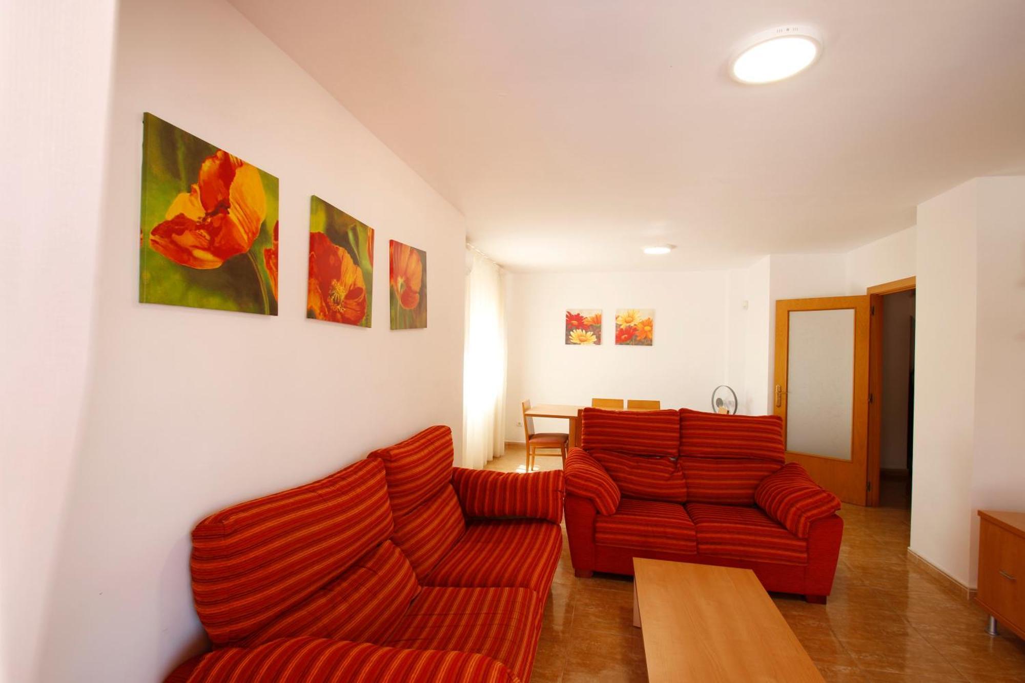 Villa Fatima Miami Playa Buitenkant foto