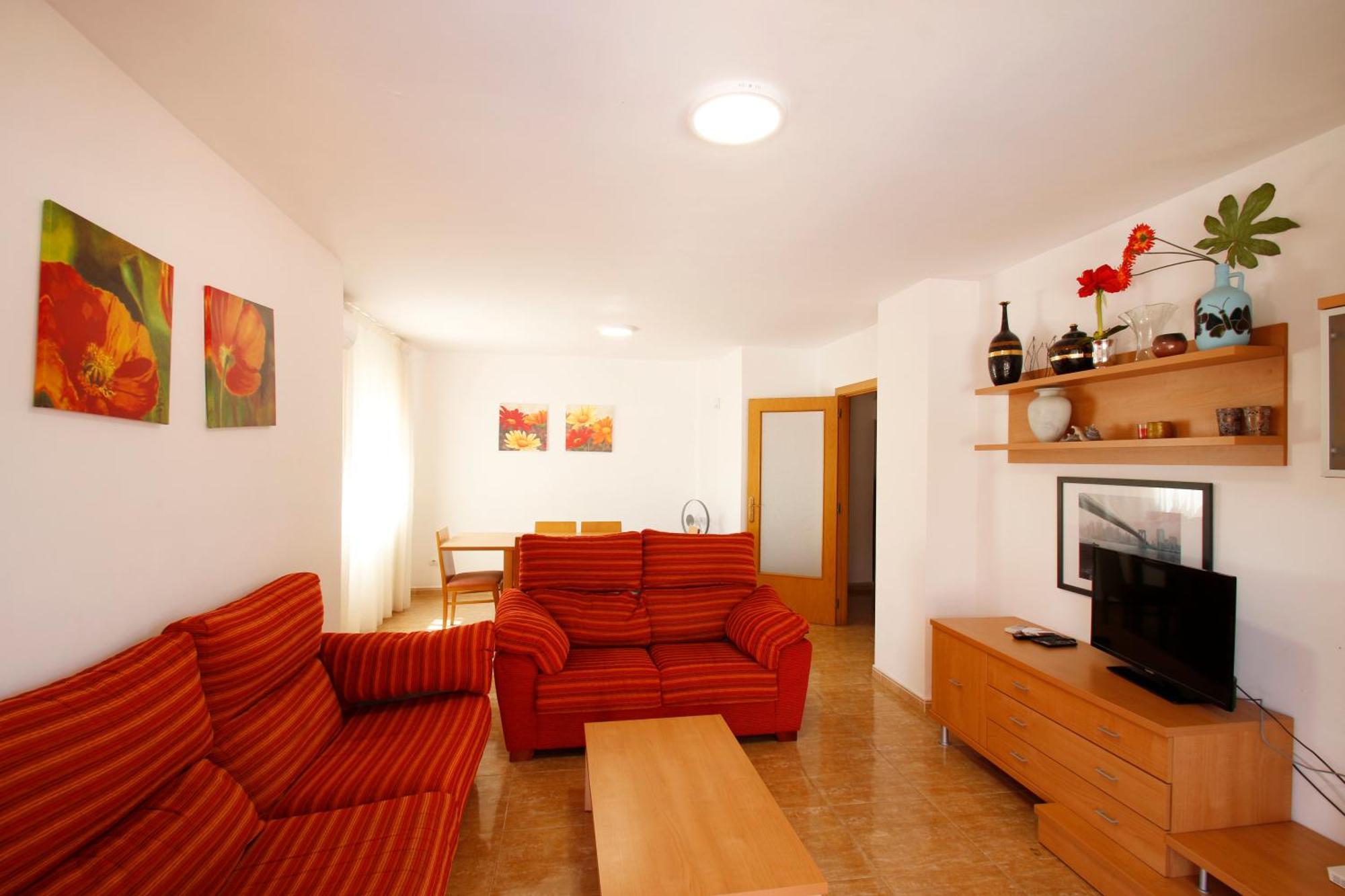 Villa Fatima Miami Playa Buitenkant foto